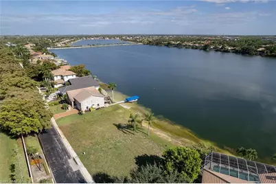 5090 Harborage Dr, Fort Myers, FL 33908 - Photo 25
