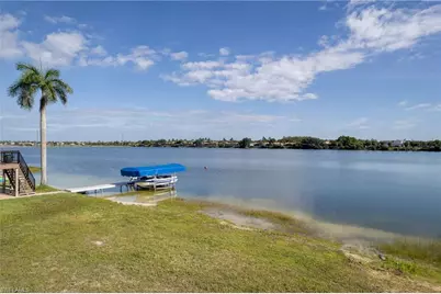 5090 Harborage Dr, Fort Myers, FL 33908 - Photo 7