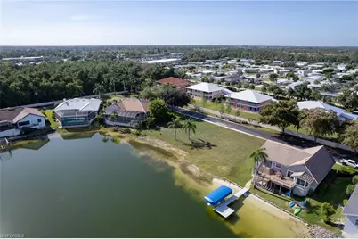 5090 Harborage Dr, Fort Myers, FL 33908 - Photo 27