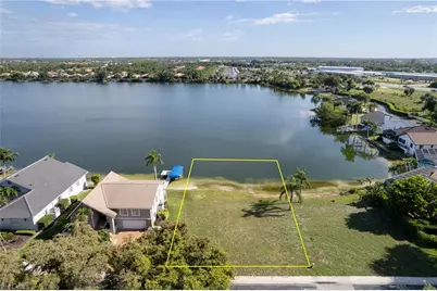 5090 Harborage Dr, Fort Myers, FL 33908 - Photo 1