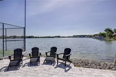5090 Harborage Dr, Fort Myers, FL 33908 - Photo 13