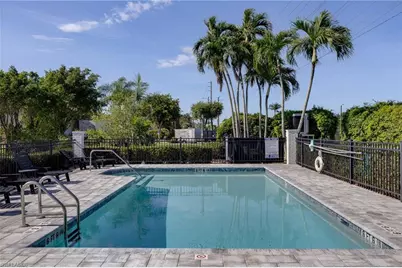 5090 Harborage Dr, Fort Myers, FL 33908 - Photo 11
