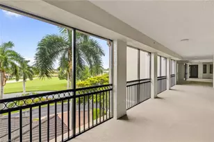 11620 Court of Palms, Fort Myers, FL 33908 - Photo 3
