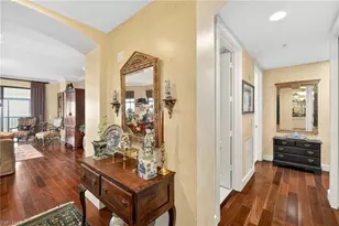 11620 Court of Palms, Fort Myers, FL 33908 - Photo 7