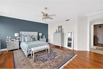 11620 Court Of Palms #202, Fort Myers, FL 33908 - Photo 21