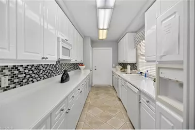 11620 Court Of Palms #202, Fort Myers, FL 33908 - Photo 45