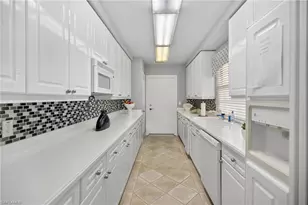 11620 Court of Palms, Fort Myers, FL 33908 - Photo 45