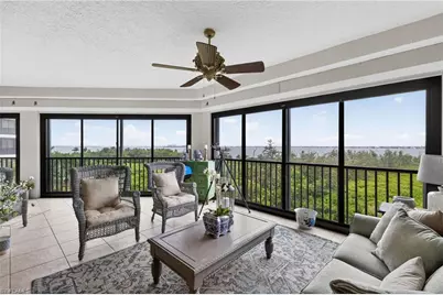 11620 Court Of Palms #202, Fort Myers, FL 33908 - Photo 17