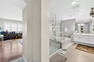 11620 Court of Palms, Fort Myers, FL 33908 - Photo 25