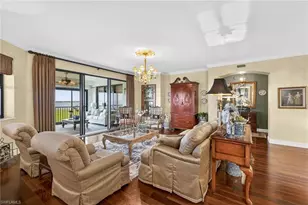 11620 Court of Palms, Fort Myers, FL 33908 - Photo 13