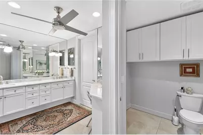 11620 Court Of Palms #202, Fort Myers, FL 33908 - Photo 27