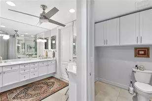 11620 Court of Palms, Fort Myers, FL 33908 - Photo 27