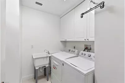 11620 Court Of Palms #202, Fort Myers, FL 33908 - Photo 39