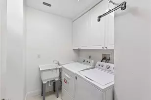 11620 Court of Palms, Fort Myers, FL 33908 - Photo 39