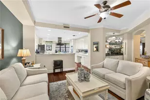 11620 Court of Palms, Fort Myers, FL 33908 - Photo 35