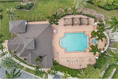 11620 Court Of Palms #202, Fort Myers, FL 33908 - Photo 41