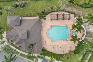 11620 Court of Palms, Fort Myers, FL 33908 - Photo 41