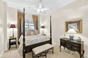 11620 Court of Palms, Fort Myers, FL 33908 - Photo 29