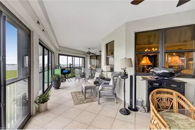 11620 Court Of Palms #202, Fort Myers, FL 33908 - Photo 19
