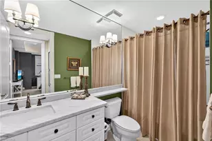 11620 Court of Palms, Fort Myers, FL 33908 - Photo 31