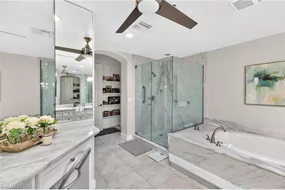 11620 Court Of Palms #202, Fort Myers, FL 33908 - Photo 23