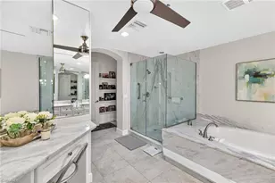 11620 Court of Palms, Fort Myers, FL 33908 - Photo 23