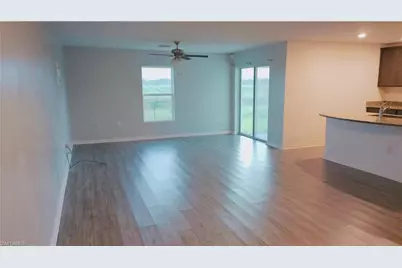 244 Loadstar St, Fort Myers, FL 33913 - Photo 3
