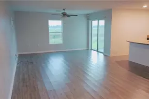 244 Loadstar St, Fort Myers, FL 33913 - Photo 3