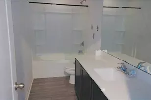 244 Loadstar St, Fort Myers, FL 33913 - Photo 39