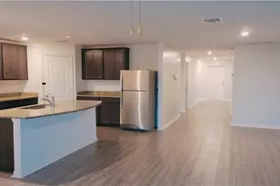 244 Loadstar St, Fort Myers, FL 33913 - Photo 13