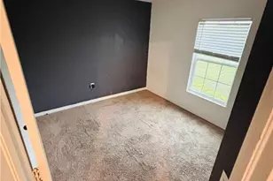 244 Loadstar St, Fort Myers, FL 33913 - Photo 25