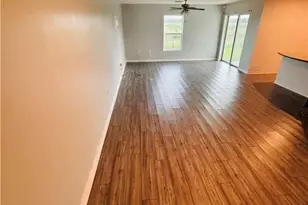 244 Loadstar St, Fort Myers, FL 33913 - Photo 17