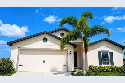 244 Loadstar St, Fort Myers, FL 33913 - Photo 1