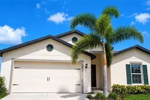 244 Loadstar St, Fort Myers, FL 33913 - Photo 1