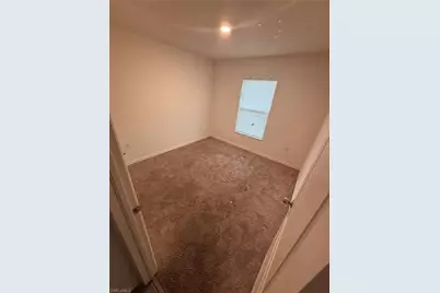 244 Loadstar St, Fort Myers, FL 33913 - Photo 31
