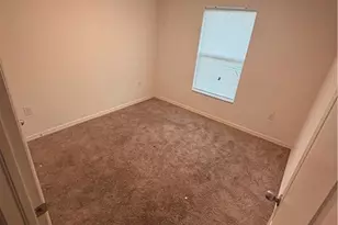 244 Loadstar St, Fort Myers, FL 33913 - Photo 31