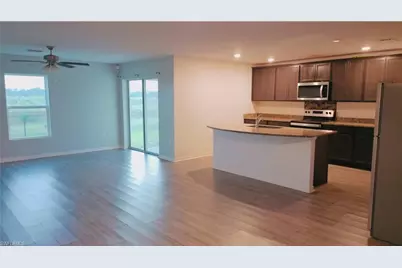 244 Loadstar St, Fort Myers, FL 33913 - Photo 11