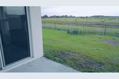 244 Loadstar St, Fort Myers, FL 33913 - Photo 43