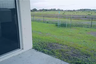 244 Loadstar St, Fort Myers, FL 33913 - Photo 43