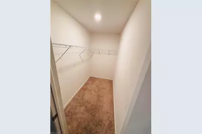 244 Loadstar St, Fort Myers, FL 33913 - Photo 23
