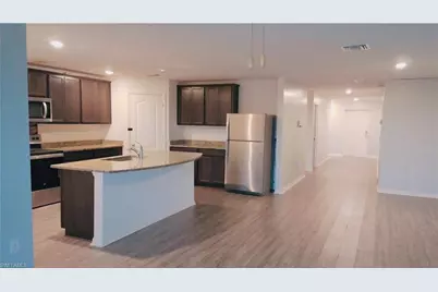 244 Loadstar St, Fort Myers, FL 33913 - Photo 15