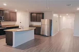 244 Loadstar St, Fort Myers, FL 33913 - Photo 15