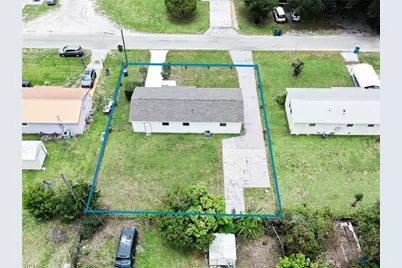 1028 Kentucky Ave, Clewiston, FL 33440 - Photo 39