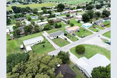 1028 Kentucky Ave, Clewiston, FL 33440 - Photo 35