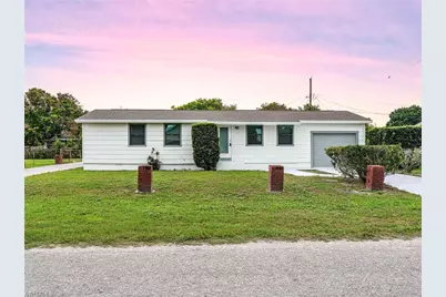 1028 Kentucky Ave, Clewiston, FL 33440 - Photo 1