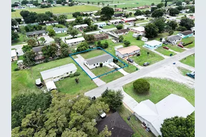 1028 Kentucky Ave, Clewiston, FL 33440 - Photo 41