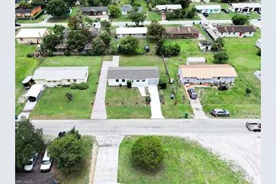 1028 Kentucky Ave, Clewiston, FL 33440 - Photo 31