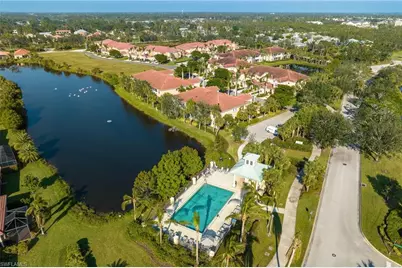 13090 Sandy Key Bend #3803, North Fort Myers, FL 33903 - Photo 49