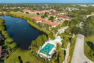 13090 Sandy Key Bend, North Fort Myers, FL 33903 - Photo 49
