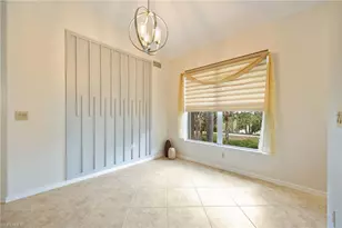13090 Sandy Key Bend, North Fort Myers, FL 33903 - Photo 7